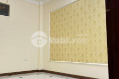 Nhà đại mỗ 90m, mặt tiền 12m, giá chỉ 5.2 tỷ