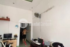 Bán nhà đường 11 trường thọ, dt 99m2, giá 5.4 tỷ