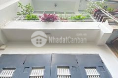 Vũ tông phan, mặt ngõ 3m, 30m ra phố, 37m2x4 tầng hơn 4 tỷ