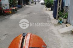 Bán nhà hxh trần văn quang phường 10 tân bình 70m2 có 8pn giá chỉ 8 tỷ 5