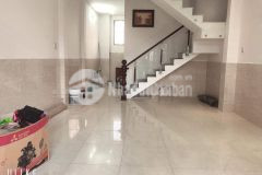 Nhà đẹp quang trung, gò vấp chỉ với 3 tỷ 600 thông số nha05