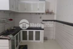 Nhà bán hẻm đường đinh bộ lĩnh thông xô viết nghệ tĩnh phường 26 bình thạnh