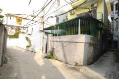 Bán nhà đức diễn,bắc từ liêm,3 mặt thoáng,68m2, mt 6m, chỉ 3,8tỷ