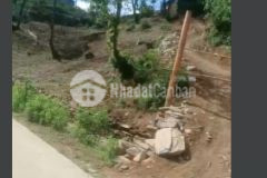 Đầu tư siêu khủng năm 2022 với lô đất diện tích nhỏ tại ngải thầu, y tý