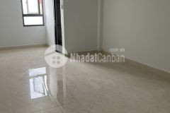 Chính chủ cho thuê phòng có wc riêng giá rẻ ngay tân bình