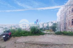 Đất nguyễn hữu cảnh phường 8 tp.đà lạt