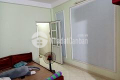 Bán nhà phố giáp nhị, 48m2, 2 tầng, giá chỉ 5.49 tỷ. mặt phố giáp nhị thông trương định, nguyễn c