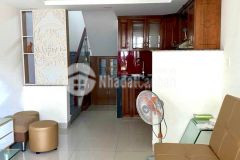 Bán gấp nhà hoàng diệu, q. hải châu. diện tích khủng. giá rẻ. tn 6trtháng. chỉ 3.7 tỷ