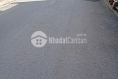 Giảm 600tr, bán gấp nhà nguyễn văn lượng gò vấp, full mới, ở ngay, giá rẻ