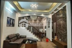 Cần sang tên gấp nhà ba đình 45m2x4tầng 4 phòng ngủ nhỉnh 4 tỷ