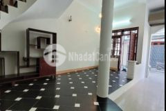 Bán gấp nhà phố xuân đỉnh, tây hồ, ô tô 3 mặt thoáng, dt 115m2, giá 10,5tỷ.