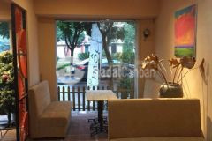 Tòa nhà 12 tầng gần tôn đức thắng, đống đa, vỉa hè, mặt tiền lớn, kinh doanh khủng