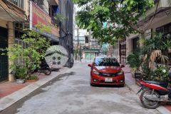 Bán đất chính chủ vũ tông phan, thanh xuân phân lô ôtô tránh, kinh doanh, 48m2, nhỉnh 7 tỷ 09756429