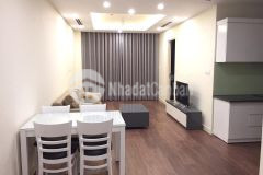 Bán gấp chung cư nguyễn trãi, 51m2, 2 ngủ, ô tô đỗ cửa, sđcc, chỉ 1.5 tỷ. lh 0368781929