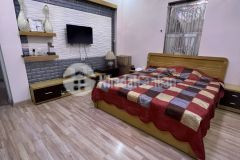 Lô góc, 106m,ô tô, tặng lại toàn bộ nội thất xịn, phố hoa lâm, long biên