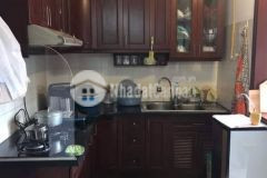 Siêu vip phố tây sơn, 53m2, 5t, mt 5m, ở, kinh doanh, nhỉnh 4tỷ