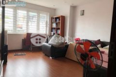 Siêu rẻ nhà đẹp bồ đề long biên 37m 5t chỉ 3.4 tỷ