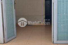 Cần bán nhà gấp cực hot, 92m2, huỳnh tấn phát, p.phú mỹ, q.7, giá chỉ 4.350 tỷ.