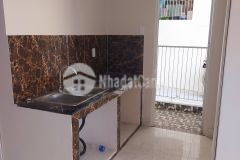 Nhận nhà ở ngay chỉ với 352 triệu đồng căn hộ trung tâm tp mỹ tho