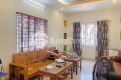 Bán nhà đẹp phố nguyễn trãi 78m2 mt7.2m giá 6.5tỷ