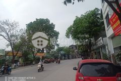 Bán đất phân lô khu đấu giá x1 việt hùng, đông anh, ô tô tránh, kinh doanh, 77,5 m, giá đầu tư fo.