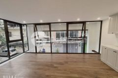 Thái hà đống đa bán nhà 6 tầng thang máy kinh doanh vp