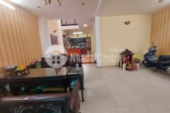 Bán đắt tặng nhà ngang 8.5m hxh lê văn sỹ, q3, 98m2, chỉ 10.7 tỷ