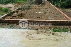 Bán đất nền vĩnh thanh nhơn trạch giá rẻ nhất