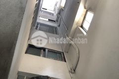 Bán nhà phùng khoang, gần trường, chợ, 20m ra ô tô tránh, gần chợ, 78x6t, 9.6 tỷ.