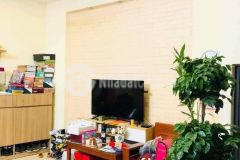 Nhà đẹp xã đàn 45m 5 tầng gần mặt phố, ở ngay giá tl