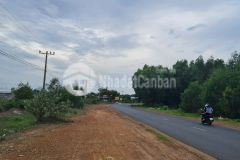 Hùng vương tân bình lagi gần biển 2,1 sào 952m thổ cư