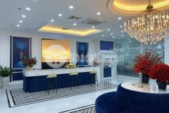 Shophouse royal city nguyễn trãi diện tích 231m2, mặt tiền 11m giá chỉ 36 tỷ