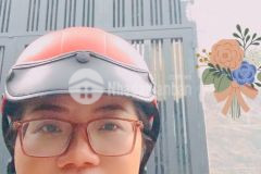 Chủ nhà gởi bán căn nhà hẻm ô tô đường nguyễn thị tú quận bình tân.