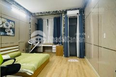 Bán gấp nhà mt nguyễn sáng lê trọng tấn tân phú 58m2 chỉ 7 tỷ