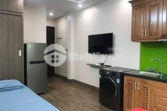 Bán nhà mp khâm thiên đống đa dt37m2 giá 10.8 tỷ kinh doanh đỉnh 6 tầng oto