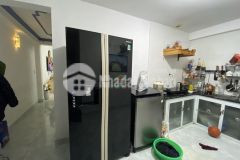 Chủ gấp bán hạ chào còn 4 tỷ nhà 75m sơn trà cách ngô quyền vài bước chân