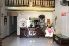 Bán gấp nhà trung tâm q. hải châu. diện tích khủng. kiệt ô tô. chỉ 4.3 tỷ