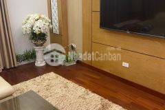 Cần bán gấp nhà hoàng quốc việt, cầu giấy, 6 tầng, 60m2, nhỉnh 7 tỷ, 0979043636