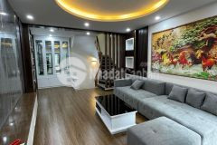 Chính chủ bán nhà thanh xuân 20m ô tô 5 tầng 3 ngủ giá chỉ 4,2 tỷ 0975750880