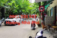 Bán nhà núi thành kinh doanh 25 triệu tháng giá 4 tỷ 3