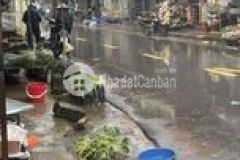 Cần bán lô đất uy nỗ, đông anh, ô tô, kinh doanh, nở hậu, giá đầu tư cực đỉnh, giá 4 tỷ, 0375555372