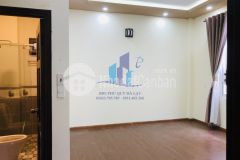 Bán căn nhà xinh trần quý cáp phường 9 đà lạt giá cũng xinh luôn ạ