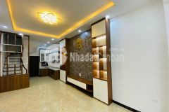 Quá đẹp nhà chiến thắng, văn quán, hà đông. oto đỗ cửa 38m chỉ 6.2 tỷ.