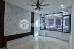 Nhà lô góc 3 thoáng oto dừng đỗ cầu giấy 80m2 mt5m 6t thang máy 13tỷ.