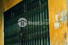 Nhỉnh 2 tỷ cis nhà cấp 4, gần đường ô tô, vị trí đẹp