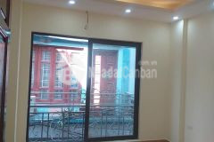 Tránh trục chính ô tô tránh. ngõ 3 gác vào thoáng mát ở cực lộc. nhà mới rất đẹp xây tâm huyết thiết