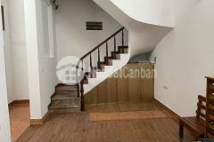 Siêu rẻ nhà đẹp 110m2 ngọc thụy long biên mt 5m chỉ 6 tỷ cách ngõ ôtô 5m