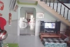 Bán gấp nhà mặt tiền an trung 55m ngay cầu trần thị lý 4,7 tỷ cách trần hưng đạo vài bước chân