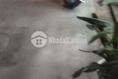 Bán nhà vị trí đẹp phố lê thanh nghị 32mx4tx3.6m,3.2 tỷ, ngõ rộng, thông tứ tung.