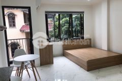 Cho con đi du học cần bán gấp nhà ngõ 63 lê đức thọ ô tô đỗ cửa